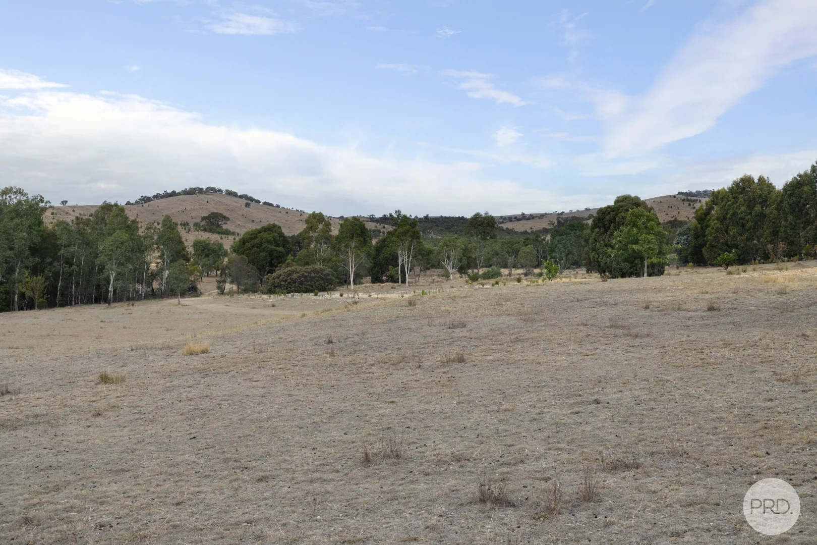 Additional image 16 of 314 Joseph Lane, Amphitheatre VIC 3468