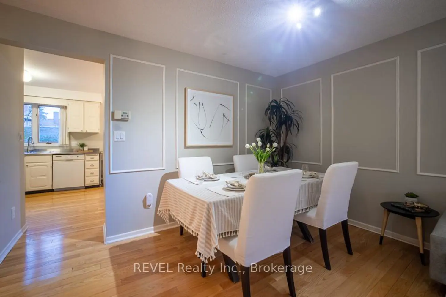 Additional image 4 of 178 Scott Street 50