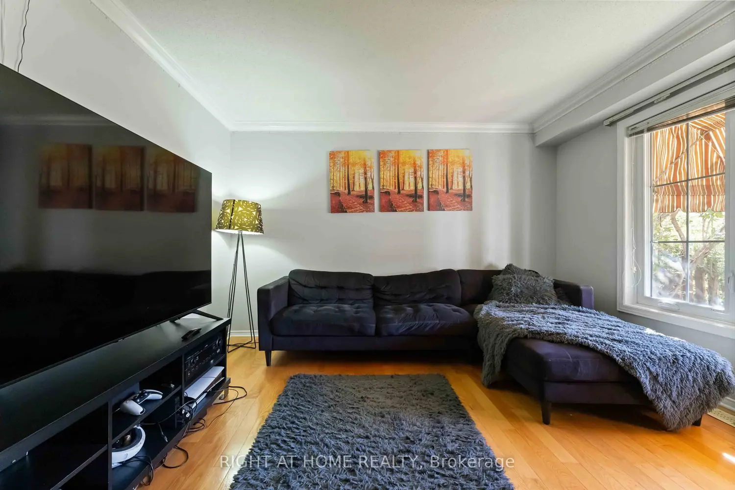 Additional image 5 of 160 Grassy Plains Drive