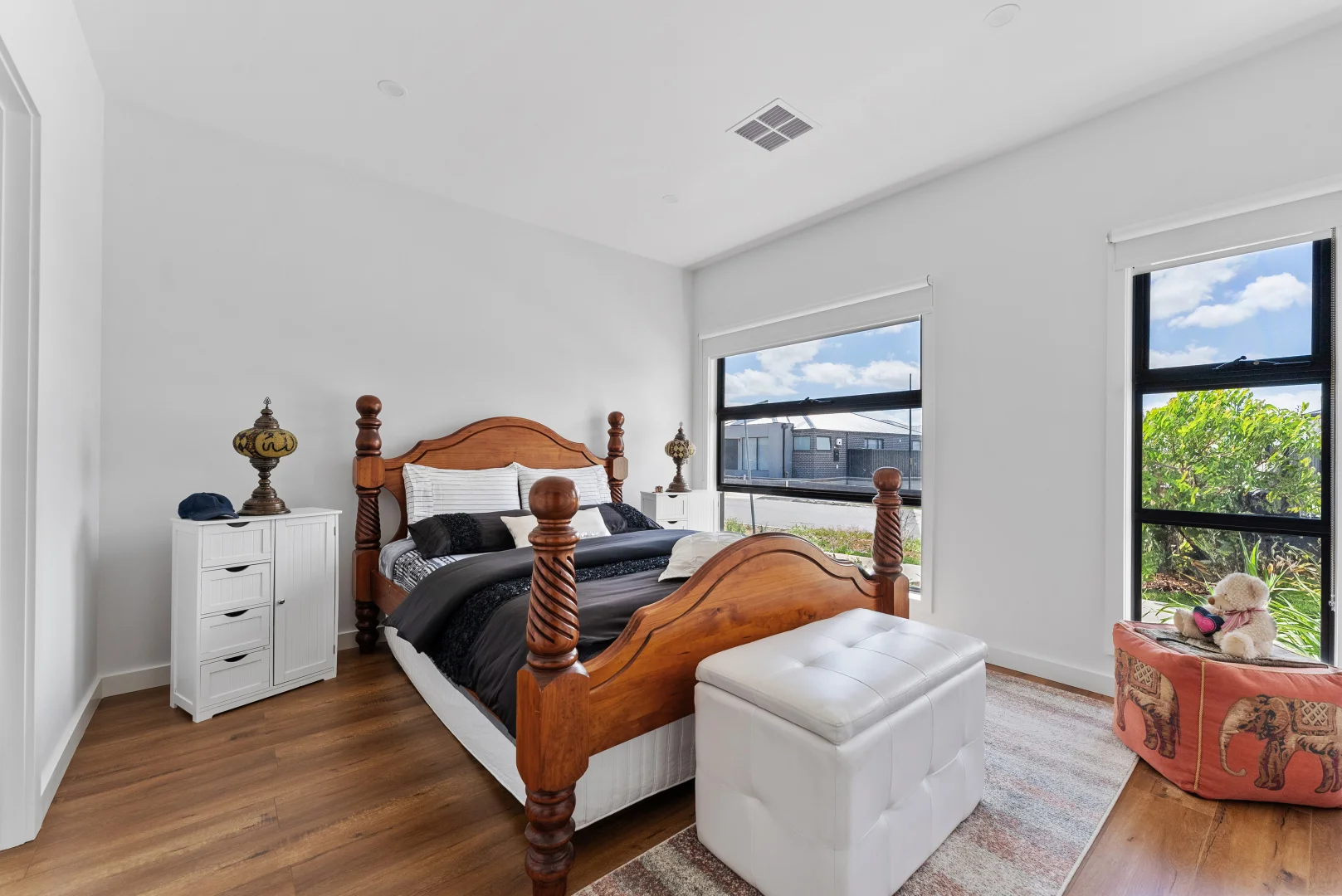 Additional image 8 of 17 Viola Street, Donnybrook VIC 3064