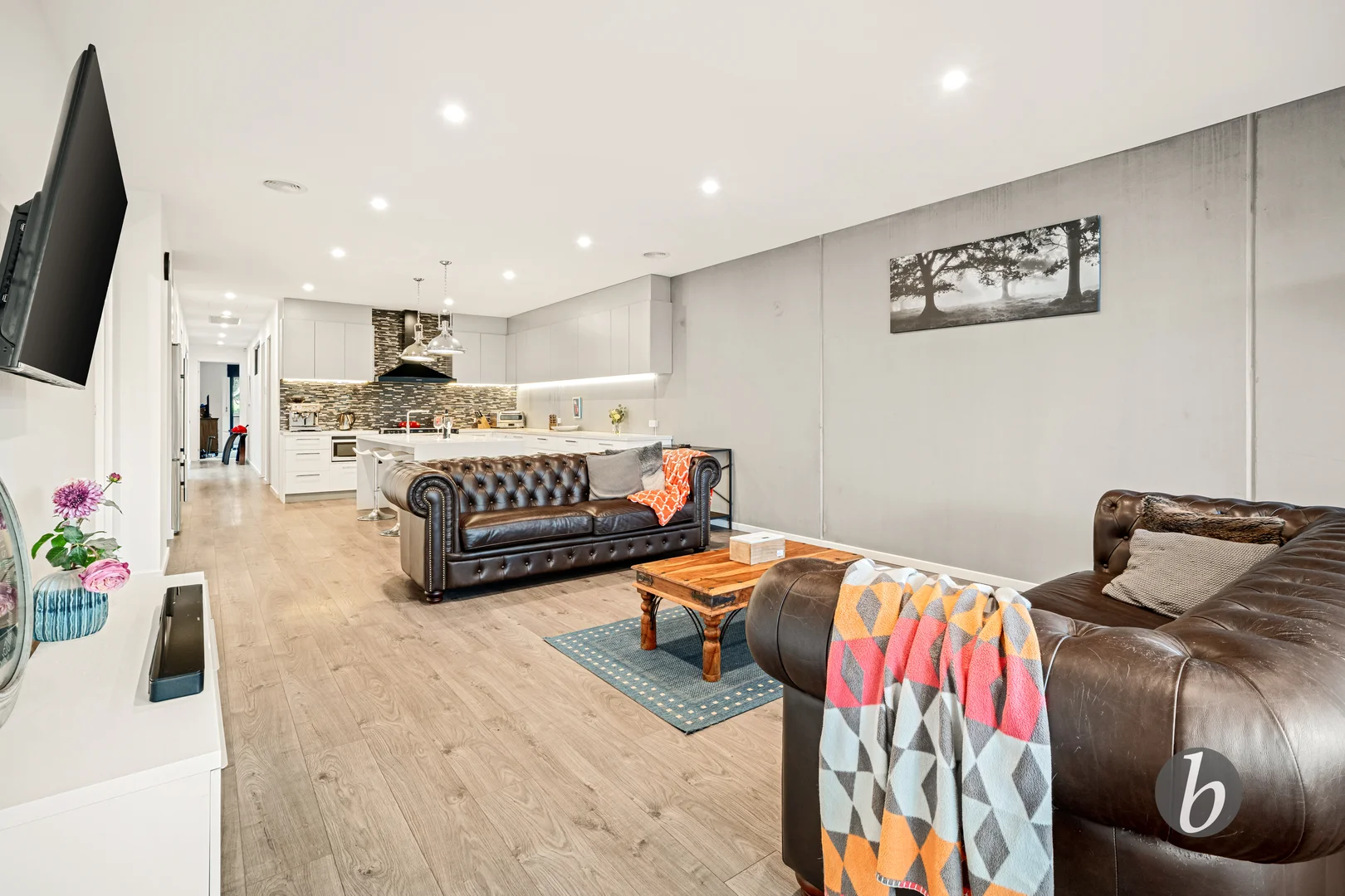 Additional image 6 of 14 Protea Lane, Dromana VIC 3936