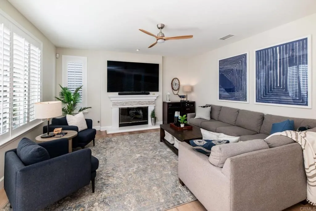 Additional image 75 of 2883 Camino Serbal, Carlsbad, CA 92009