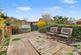 Additional image 19 of Birchdale Avenue, Nottingham