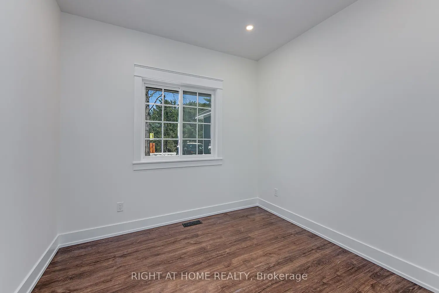 Additional image 9 of 26 Mcleish Drive