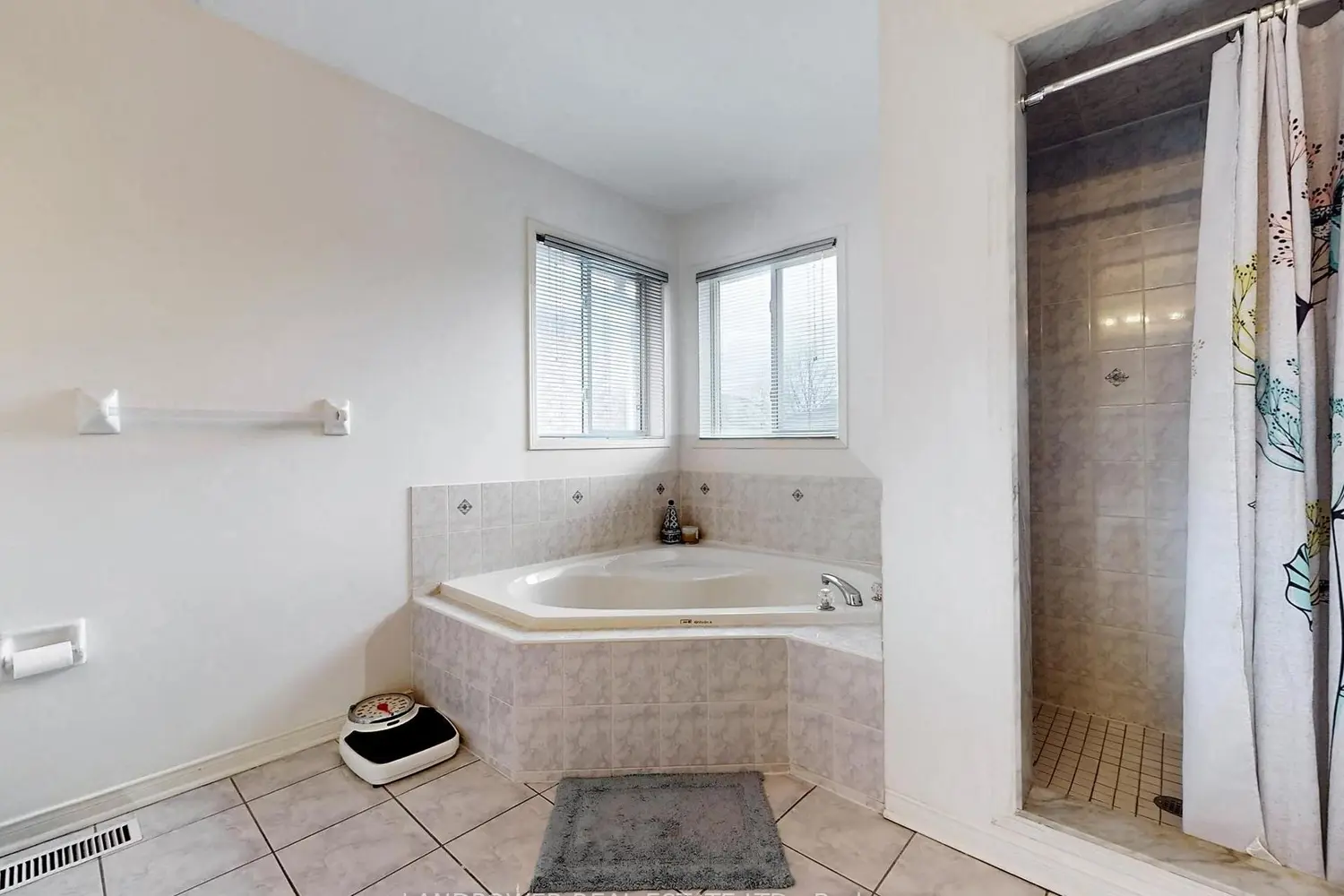 Additional image 9 of 82 Littleleaf Crescent