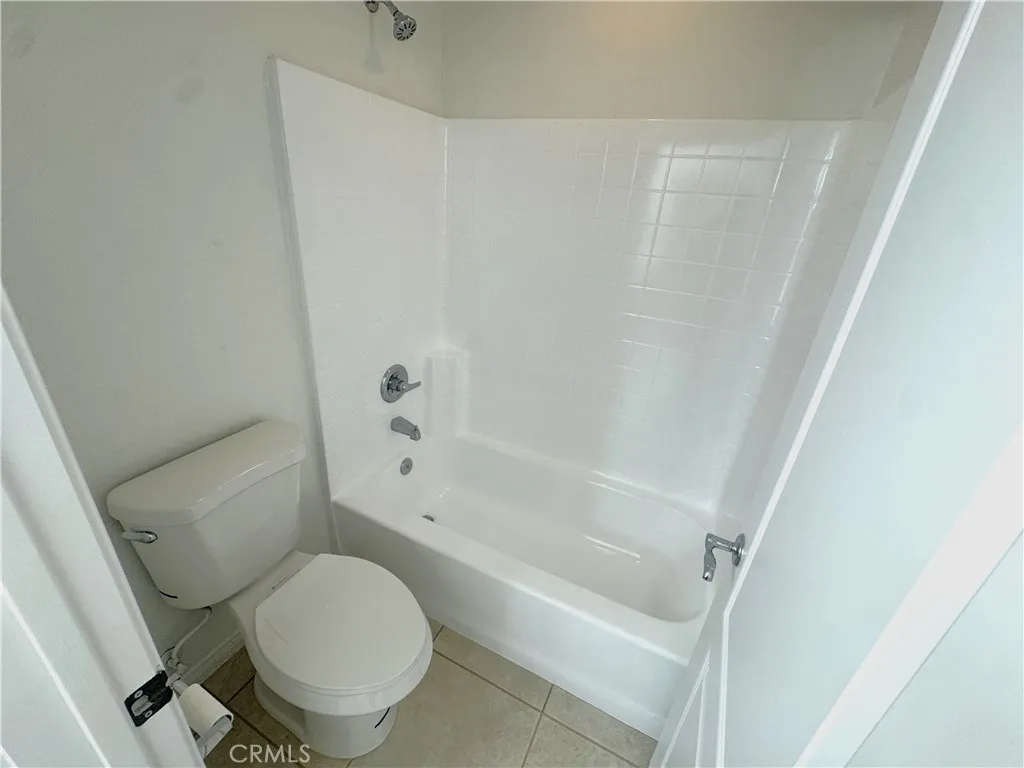 Additional image 50 of 27768 Elderberry Street, Murrieta, CA 92562