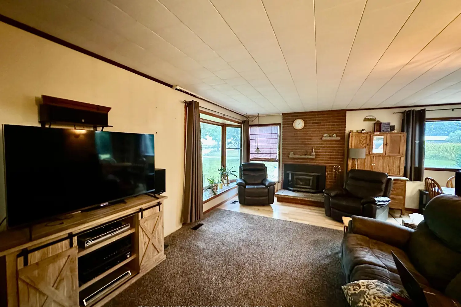 Additional image 2 of 13958 Trafalgar Road