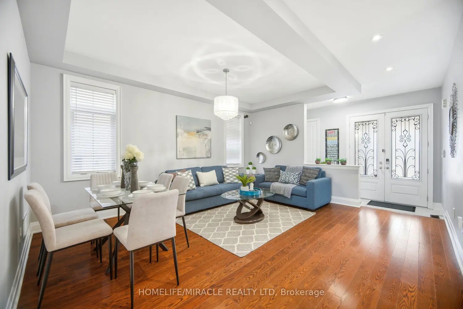 Additional image 2 of 162 Coastline Drive