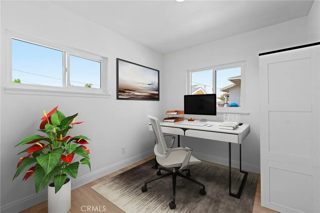 Additional image 24 of 107 California St, La Habra, CA 90631