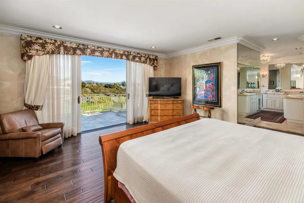 Additional image 73 of 7104 Aviara Drive, Carlsbad, CA 92011