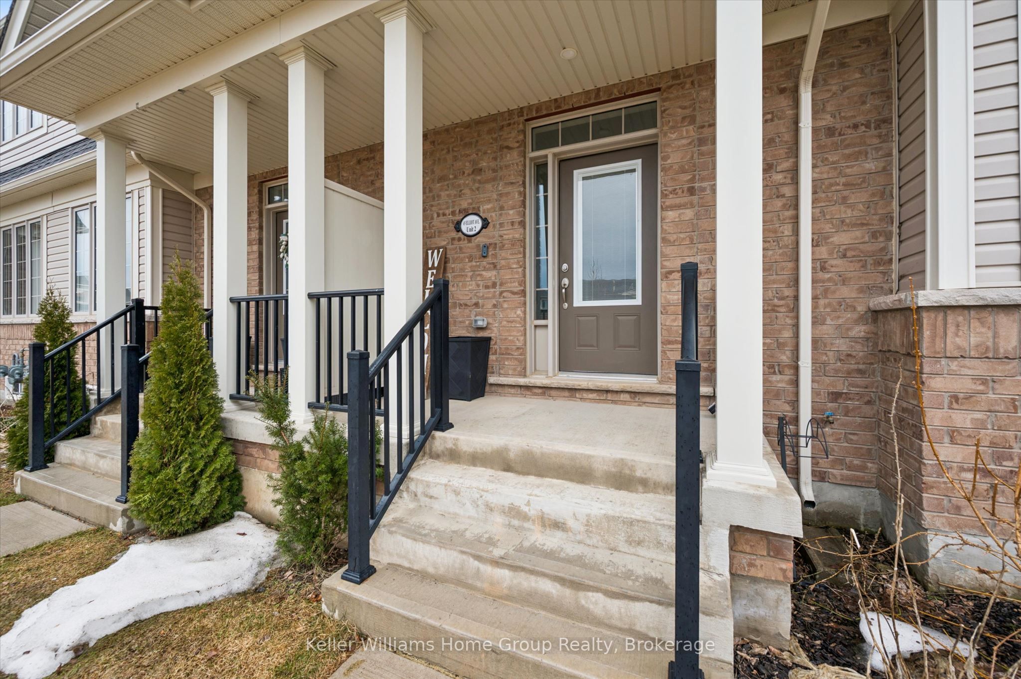 Additional image 4 of 2-65 Elliot Avenue, Centre Wellington, ON, N1M 0H6