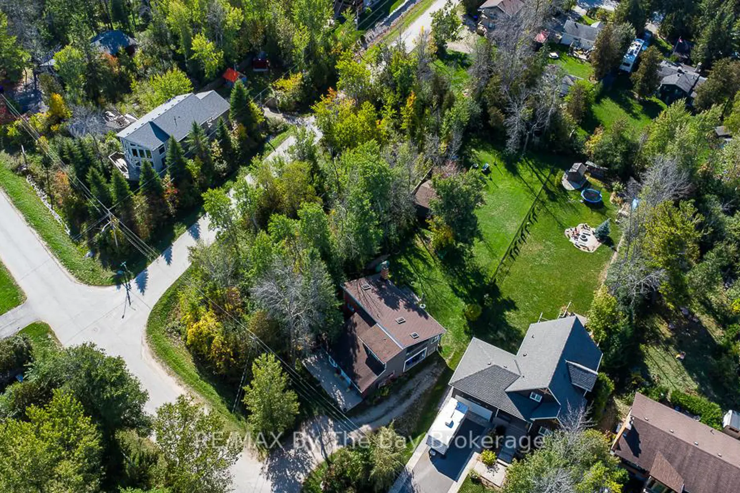 67 Constance Boulevard photo 5