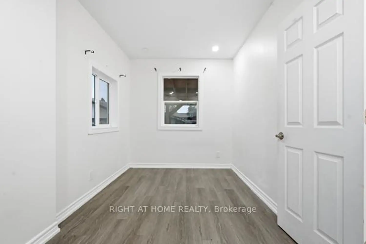 Additional image 6 of 200 Gary Drive