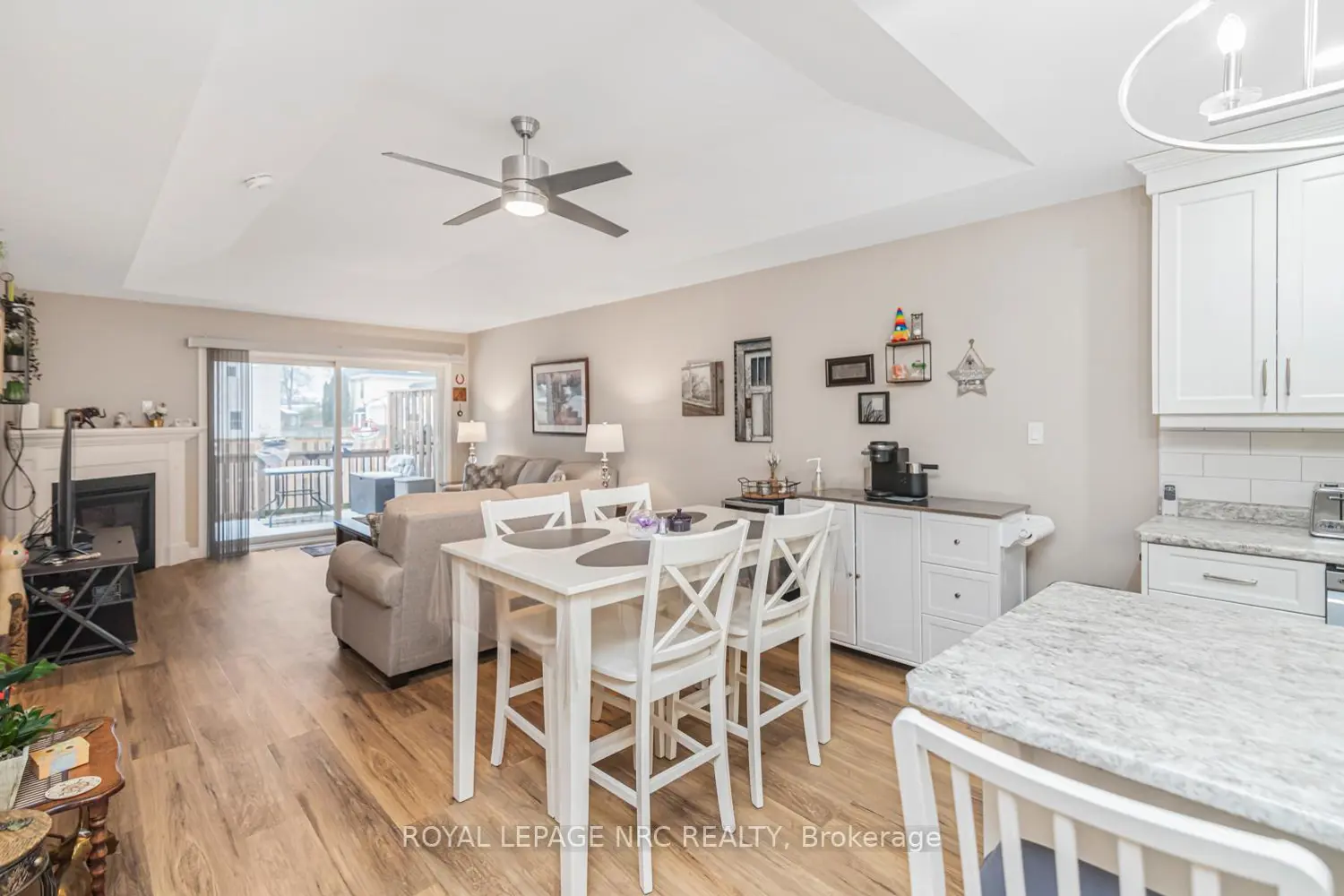 Additional image 3 of 152 Cross Street 6