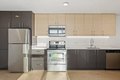 Additional image 38 of 427 NE 72nd St, Seattle, WA, 98115