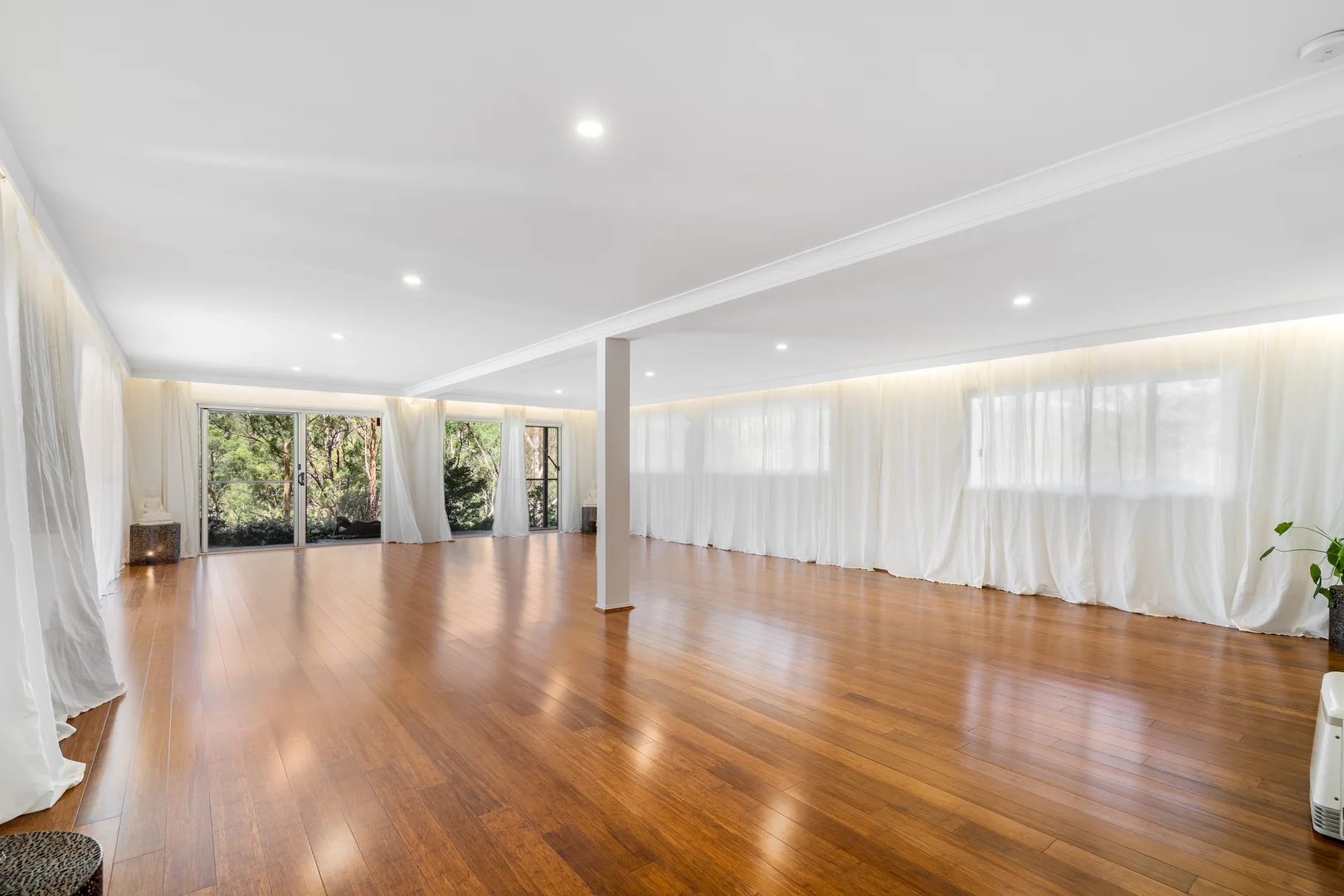 Additional image 24 of 1741 St Albans Rd, St Albans NSW 2775