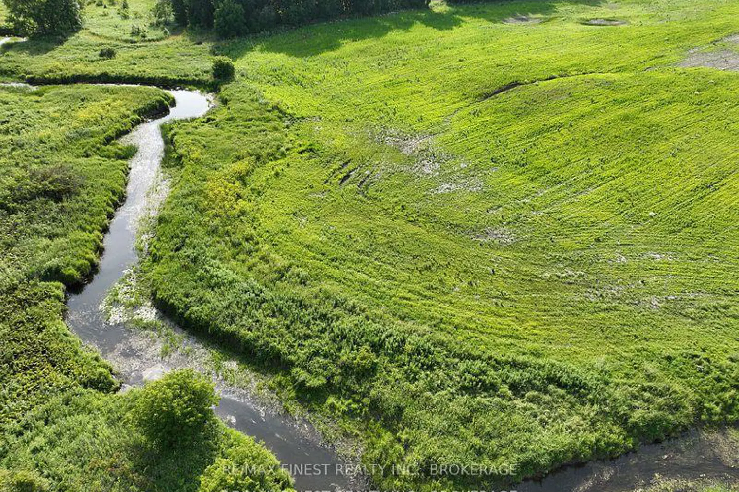 Additional image 2 of 0 Simmons Road