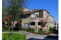 Additional image 4 of 1447 Balhan Dr, Concord, CA, 94521