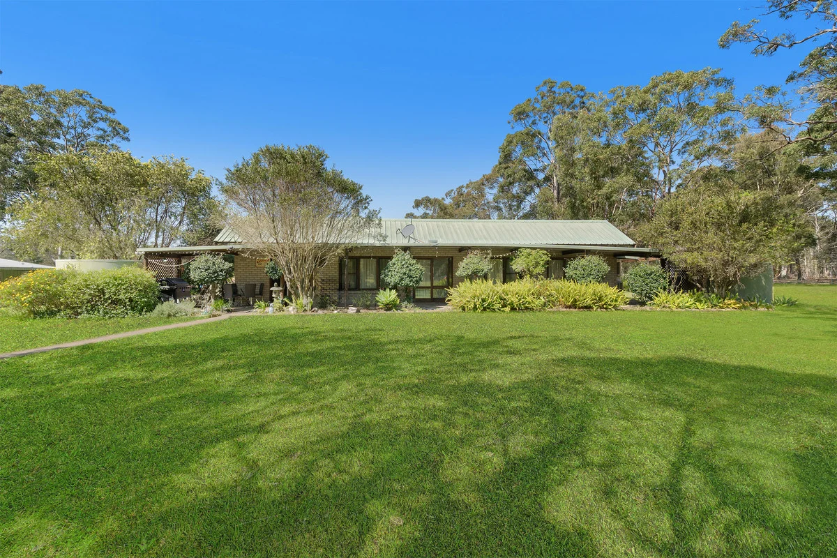 Additional image 3 of 71 Cranford Road, Awaba NSW 2283