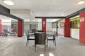 Additional image 6 of 354 S La Fayette Park Pl, Los Angeles, CA, 90057