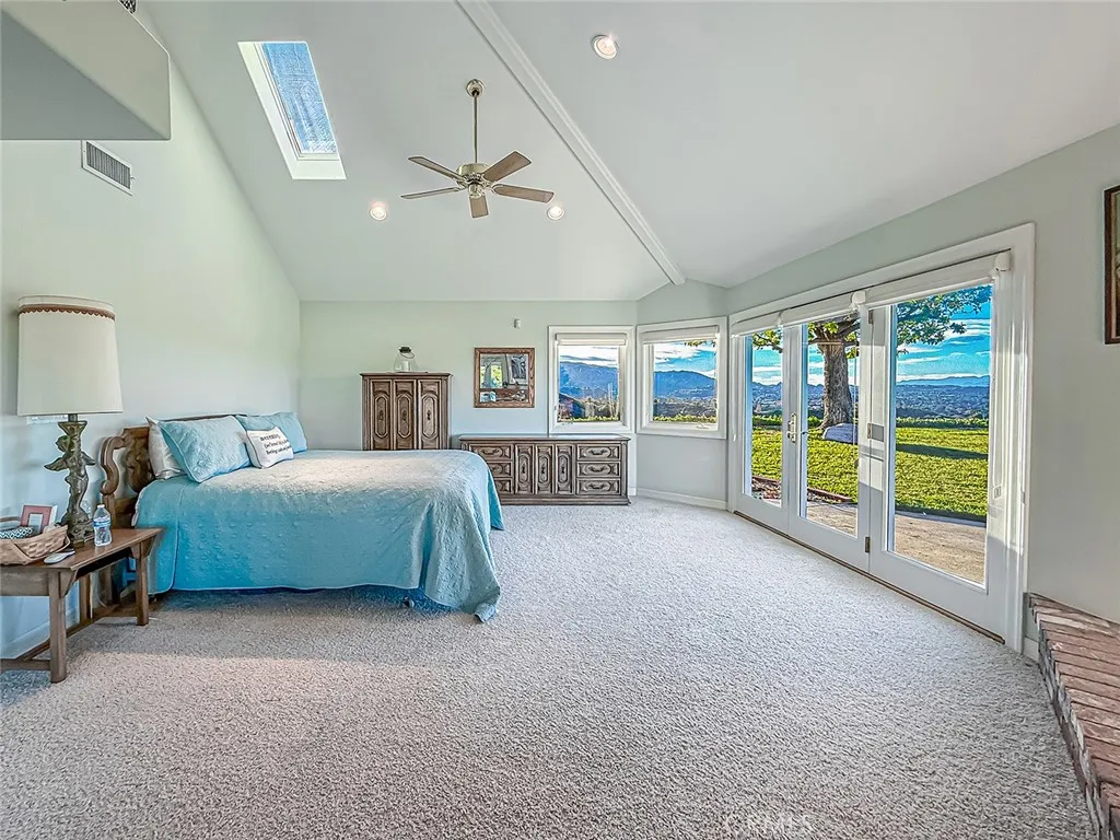 Additional image 50 of 24525 Desert, Newhall, CA 91321