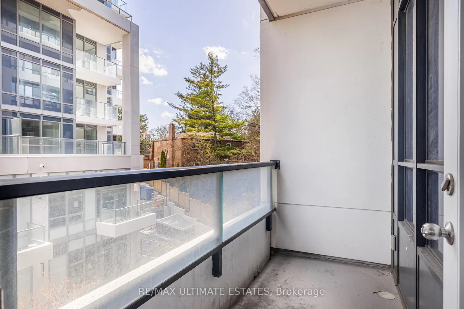 Additional image 10 of 399 Spring Garden Avenue 222