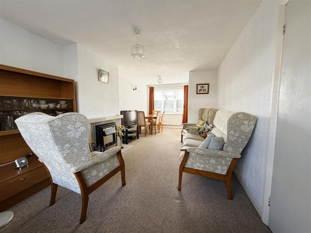 Additional image 5 of 3 bed semi-detached house for saleY Berllan, Dunvant, Swansea SA2