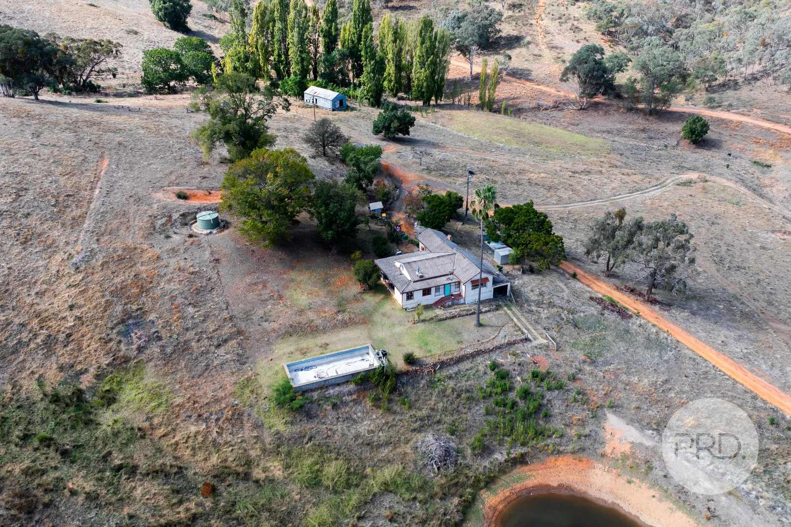 Additional image 27 of 294 Stewarts Road, Oberne Creek NSW 2650