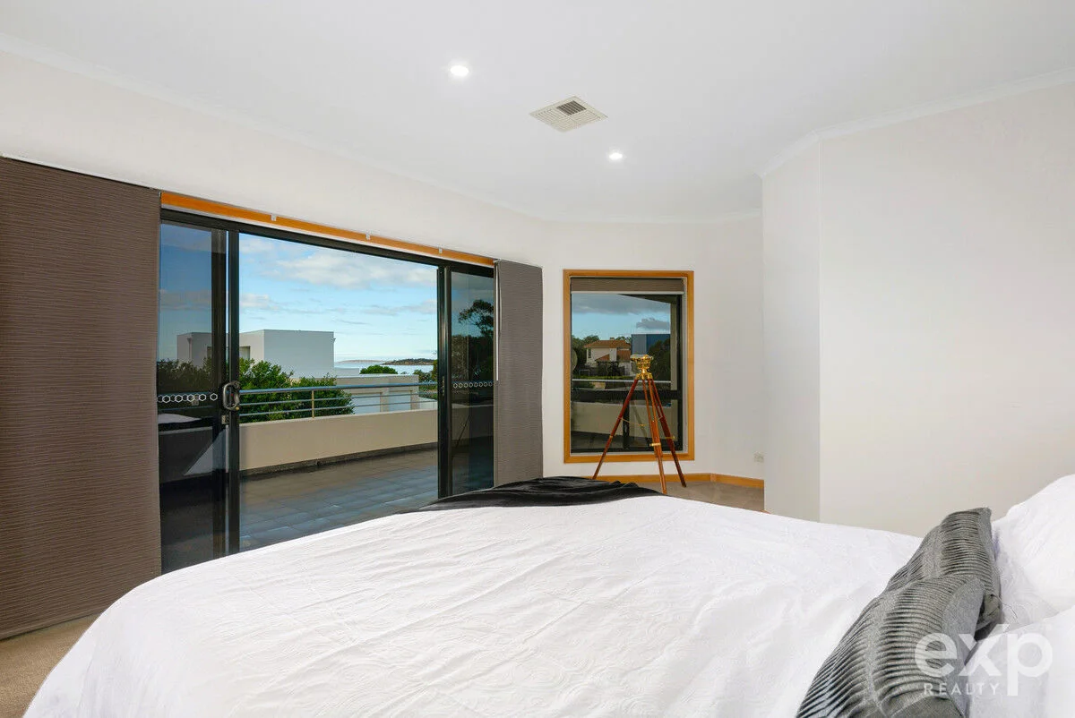 Additional image 21 of 7 South Point Drive, Port Lincoln SA 5606