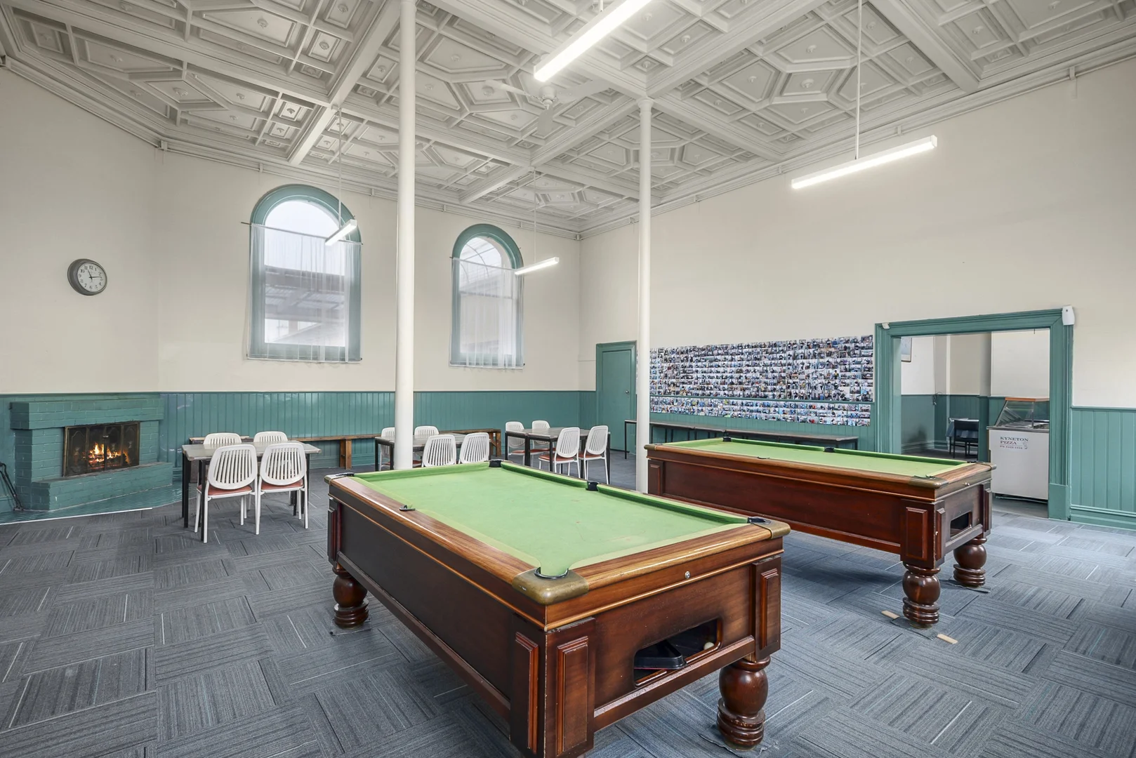 Additional image 4 of 40-42 High Street, Kyneton VIC 3444