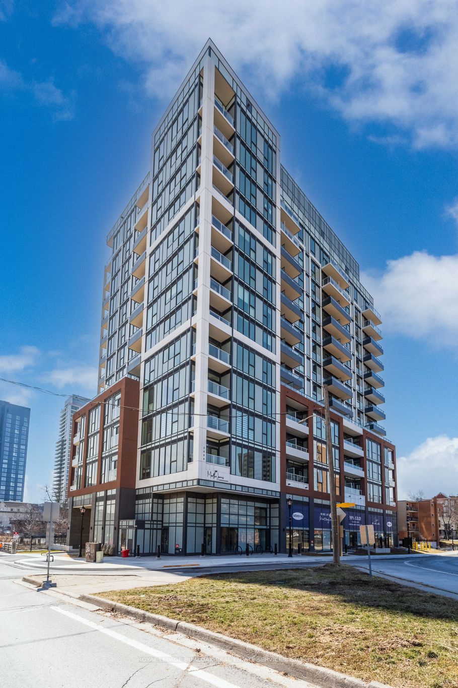 Additional image 2 of 1104-2088 James Street, Burlington, ON, L7R 0H2