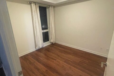 Additional image 8 of 808-260 Sackville Street, Toronto, ON, M5A 0B3