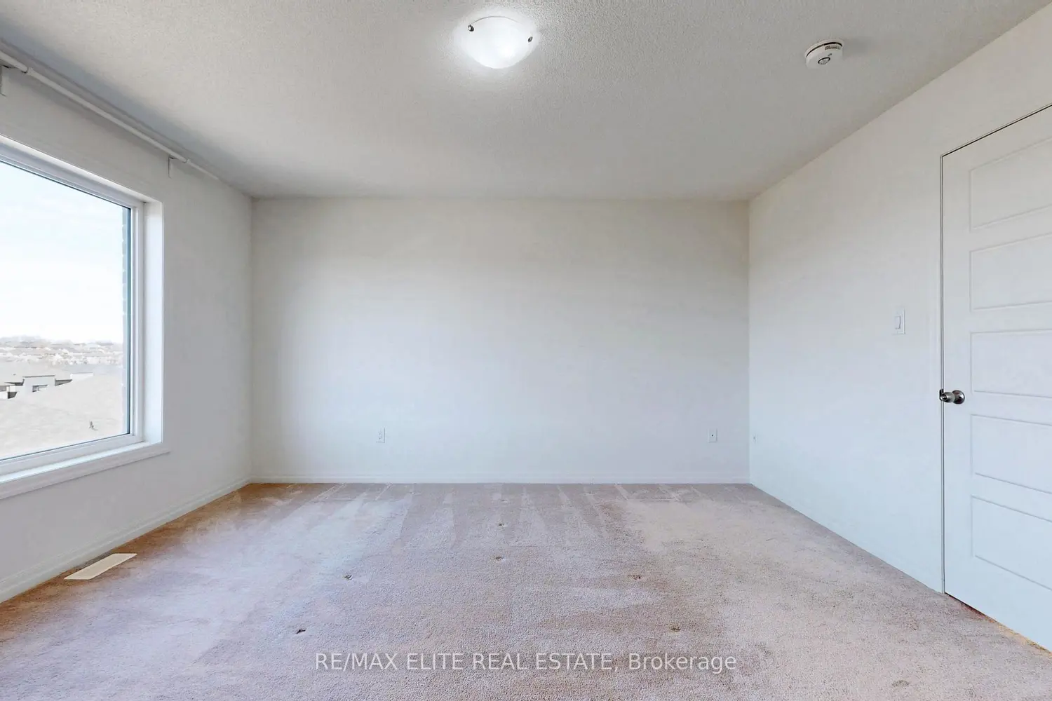 Additional image 9 of 62 Allure Street