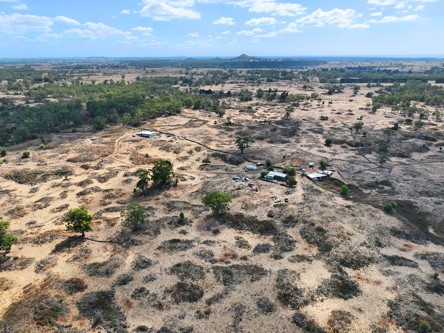 Additional image 10 of 335 Scoullers Road, Stonyford VIC 3260