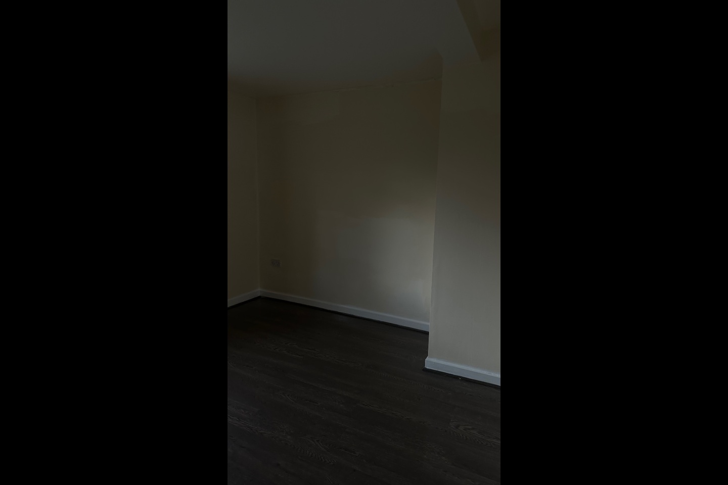 2 Bed Semi-Detached House, Brander Road, LS9, N1 7GU