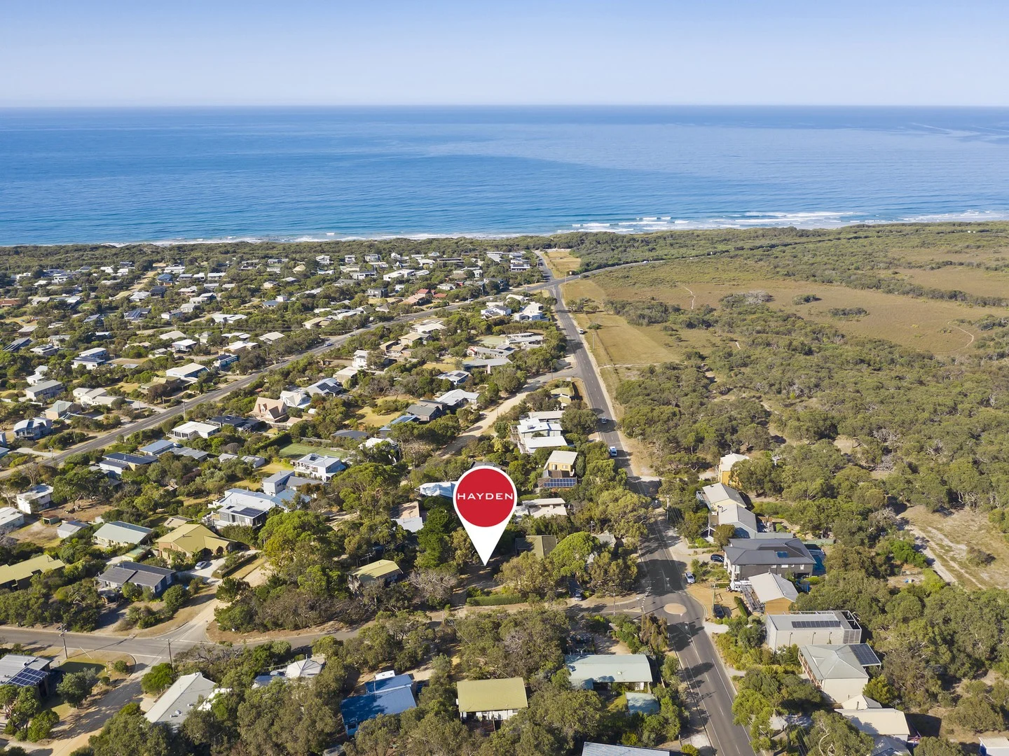 24 Sixth Avenue, Anglesea VIC 3230