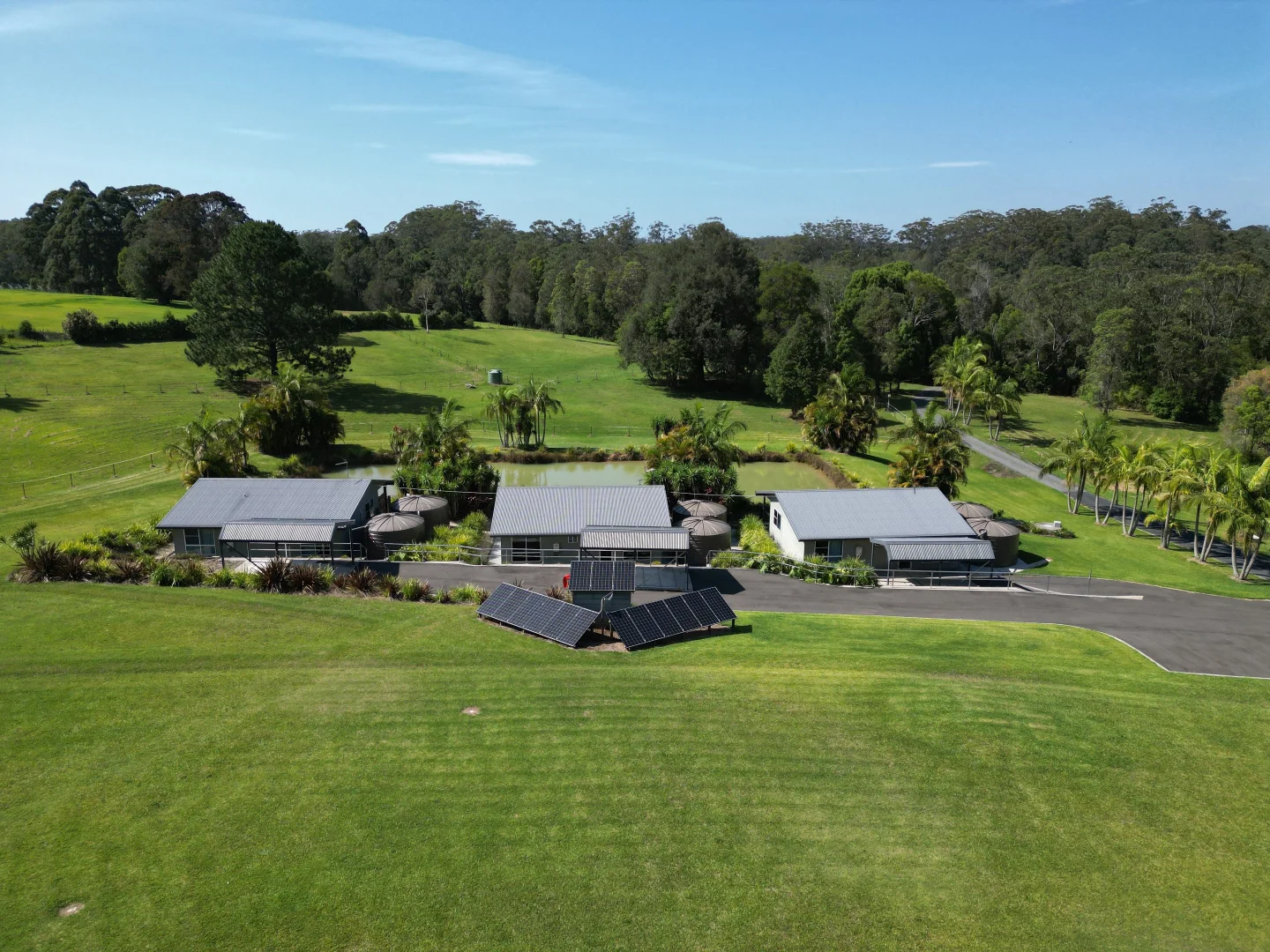 Additional image 2 of 14 Williams Road, Bonville NSW 2450