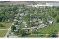 Additional image 8 of 602 Carriage Lane Est, Streator, IL, 61364