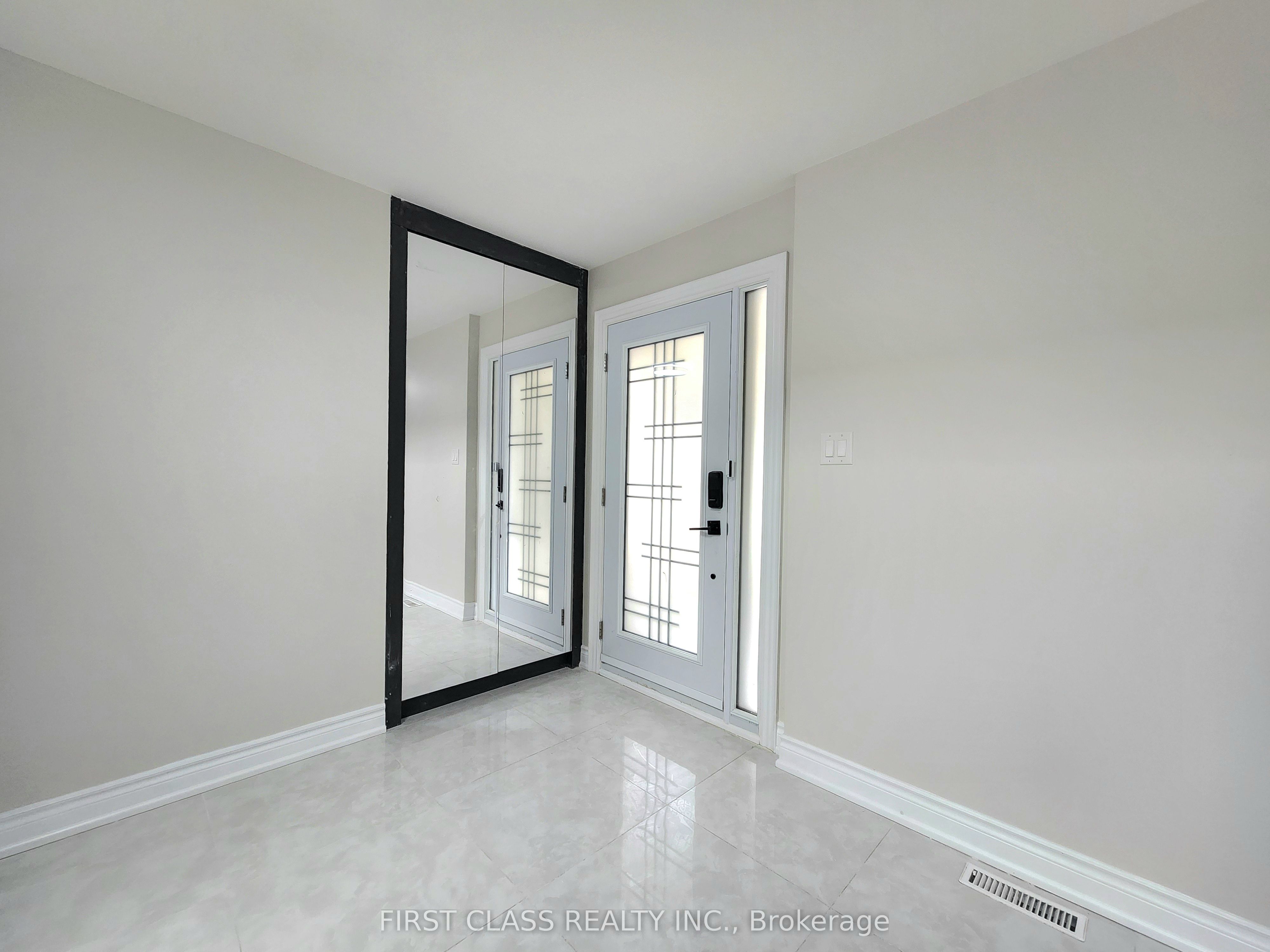 Additional image 2 of 15 Strathmore Drive, Markham, ON, L3P 6J7