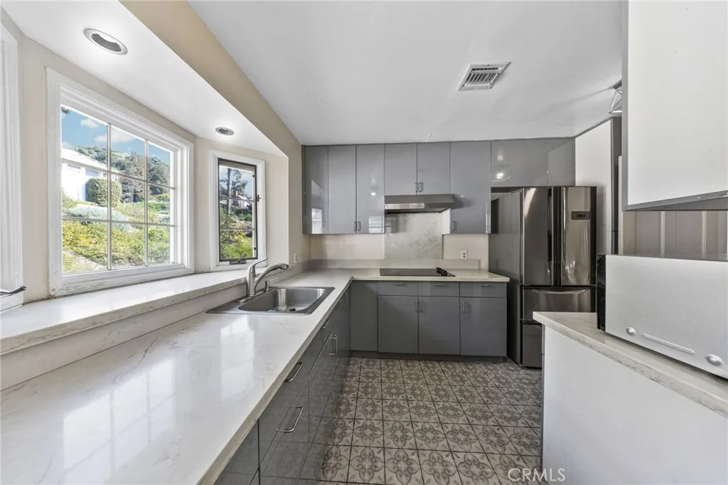 Additional image 21 of 307 N Terrace View Dr, Monrovia, CA 91016