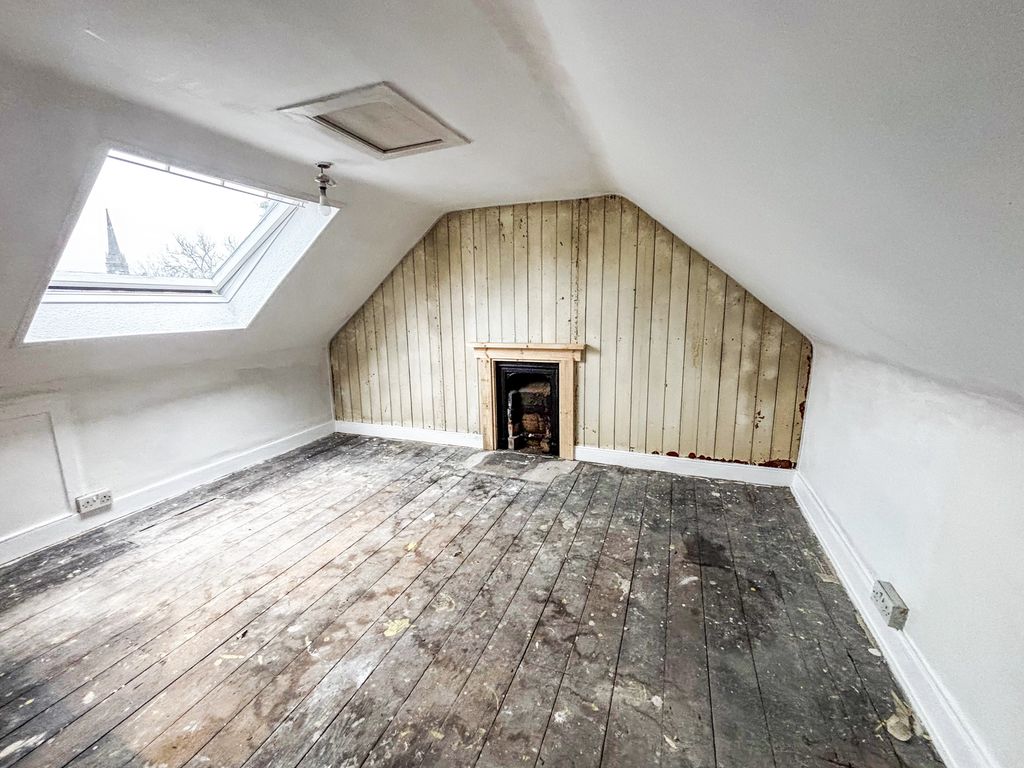 Additional image 6 of 5 bed terraced house for saleAlbert Street, Newton Stewart DG8