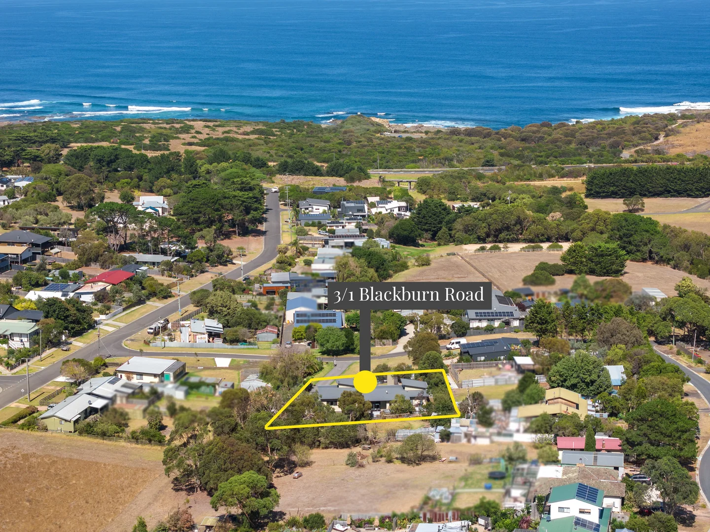 Additional image 20 of 3/1 Blackburn Road, Kilcunda VIC 3995