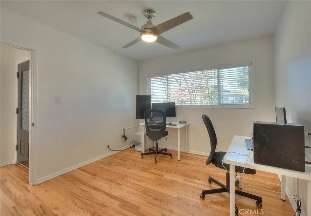 Additional image 37 of 4746 Obispo Avenue, Lakewood, CA 90712