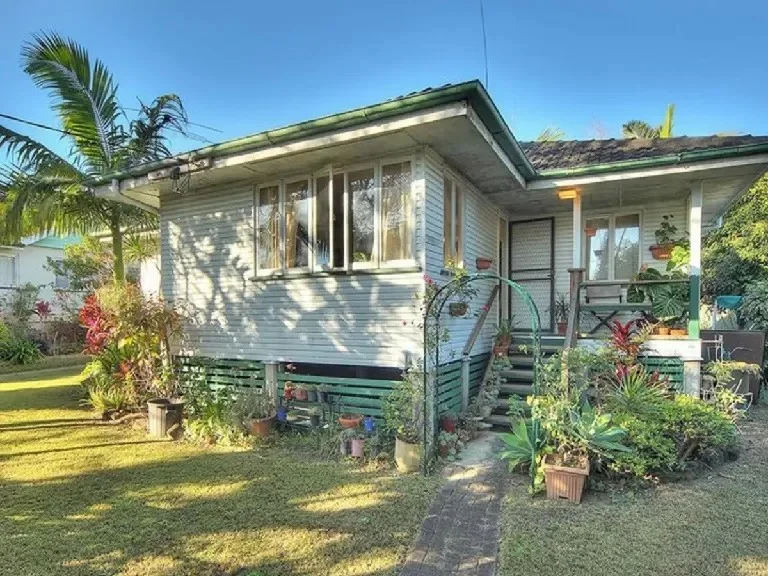 Additional image 12 of Coopers Plains QLD 4108