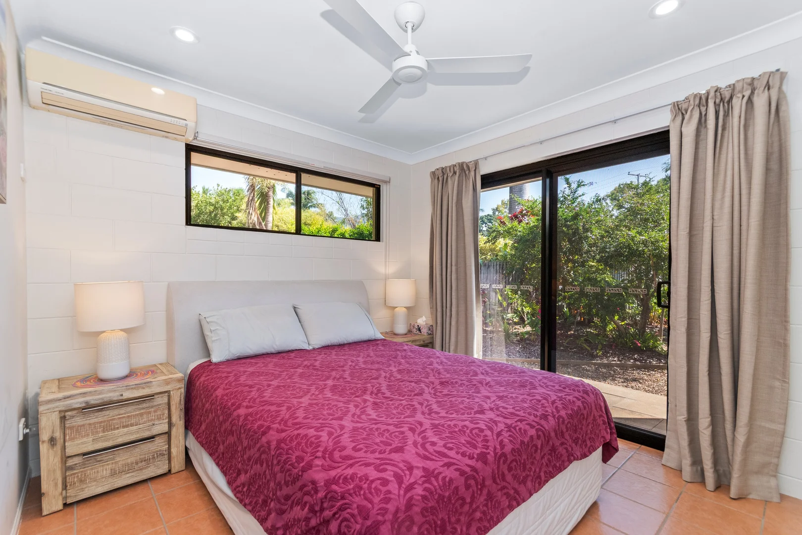 Additional image 12 of 70 Sooning Street, Nelly Bay QLD 4819