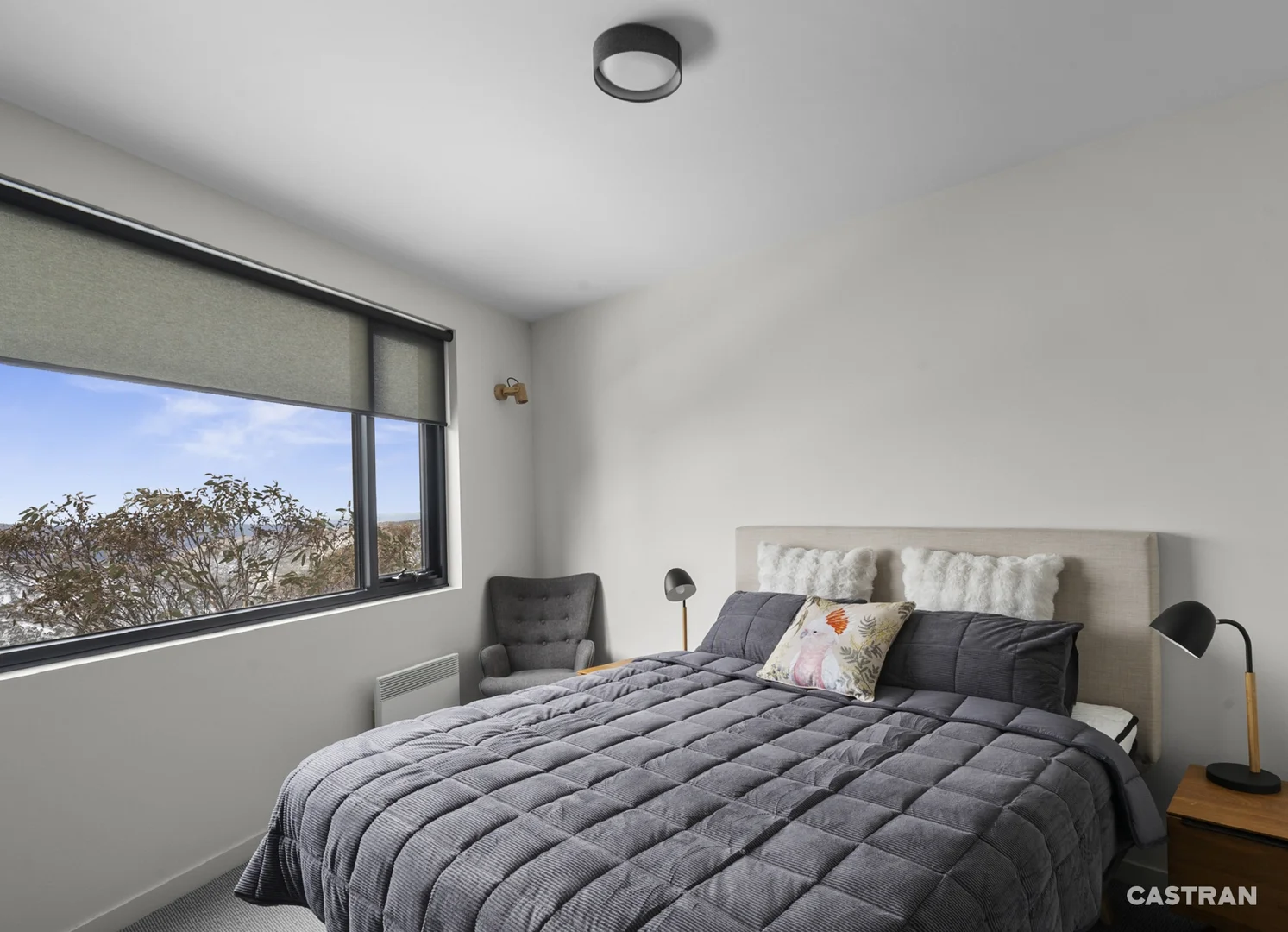 Additional image 21 of 31 Hotplate Drive, Mount Hotham VIC 3741