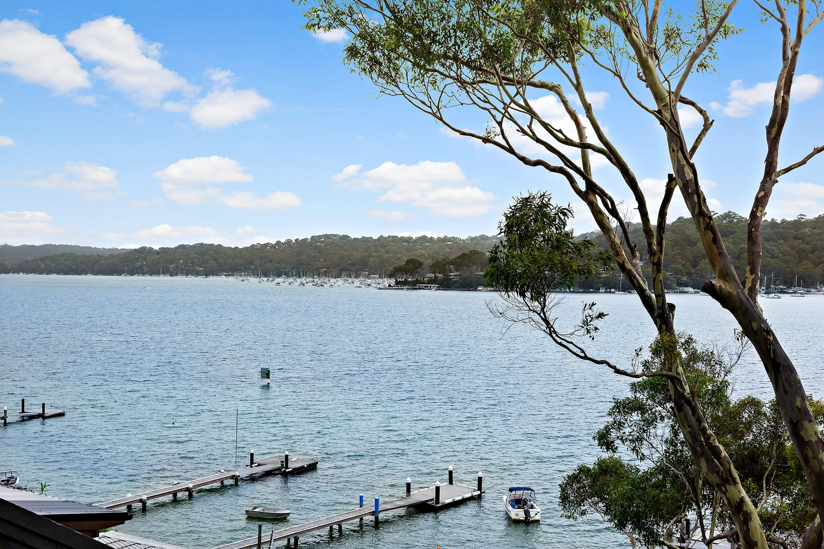 Additional image 9 of 89 Florence Terrace, Scotland Island NSW 2105