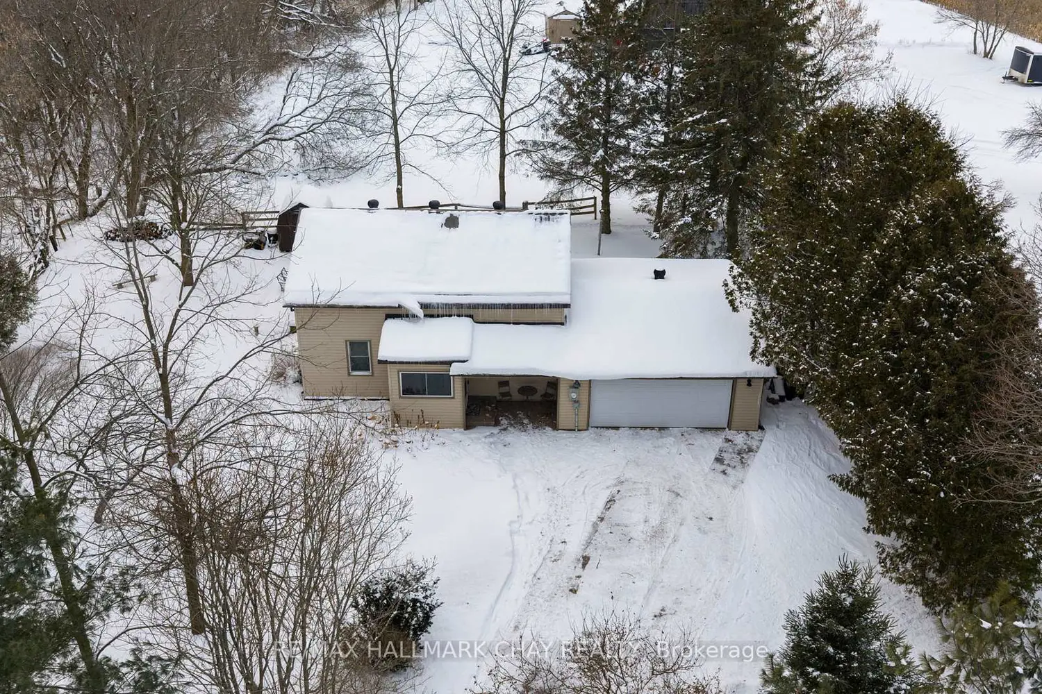 Additional image 15 of 3324 Penetanguishene Road