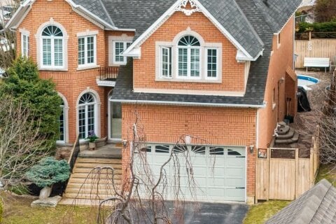Additional image 8 of 443 Delaney Drive, Ajax, ON, L1T 3Y6