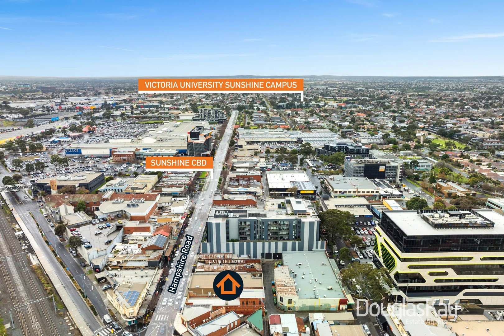 Additional image 9 of 242 Hampshire Road, Sunshine VIC 3020